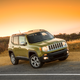 Illustration for article titled Jeep Renegade: The Ultimate Buyers Guide